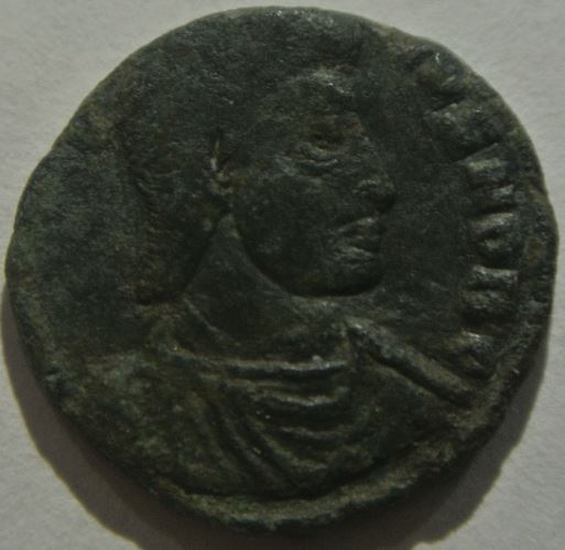 3-Unknown-Ancients